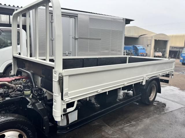 Ref No.A16002197 HINO DUTRO Image#13