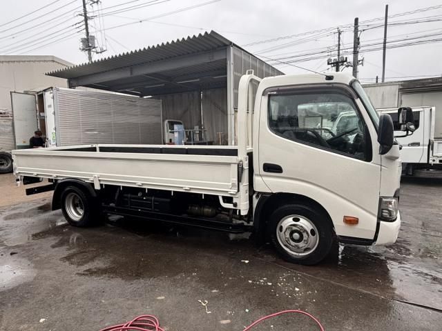 Ref No.A16002197 HINO DUTRO Image#4