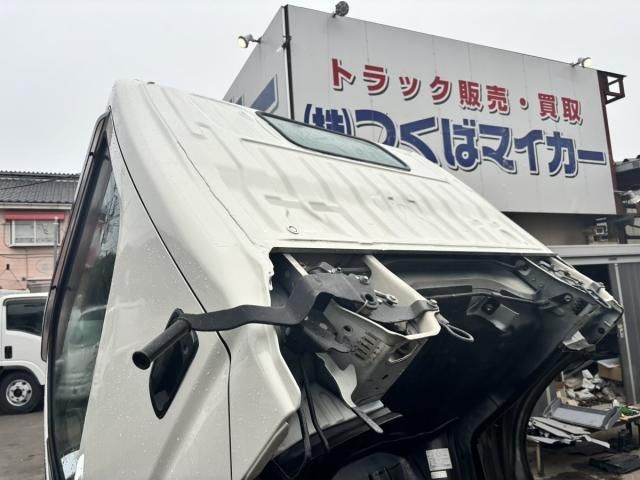 Ref No.A16002197 HINO DUTRO Image#14