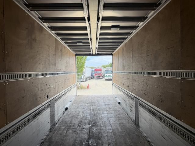 Ref No.A16002202 HINO PROFIA Image#19