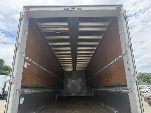 Ref No.A16002202 HINO PROFIA Image#11