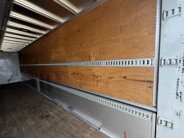Ref No.A16002202 HINO PROFIA Image#15