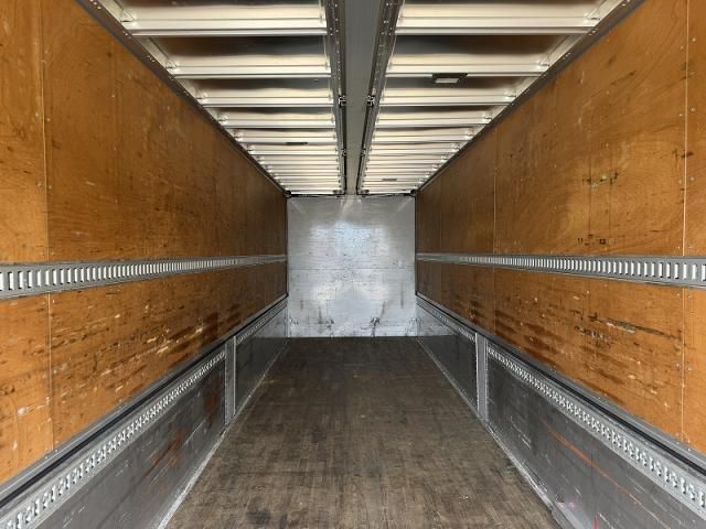 Ref No.A16002202 HINO PROFIA Image#12