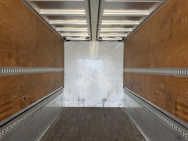 Ref No.A16002202 HINO PROFIA Image#17