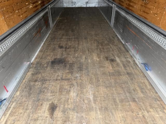 Ref No.A16002202 HINO PROFIA Image#13