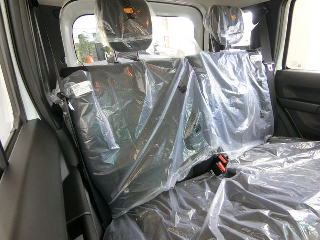 Ref No.A16002238 SUZUKI JIMNY NOMADE Image#19