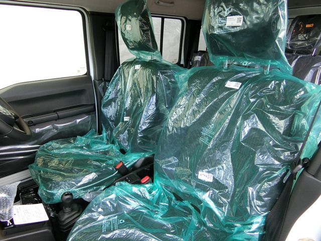 Ref No.A16002238 SUZUKI JIMNY NOMADE Image#16