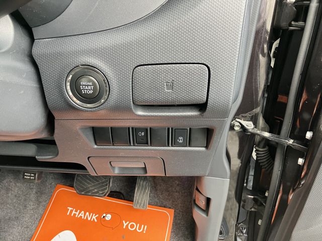 Ref No.A16002242 MITSUBISHI DELICA D2 Image#9