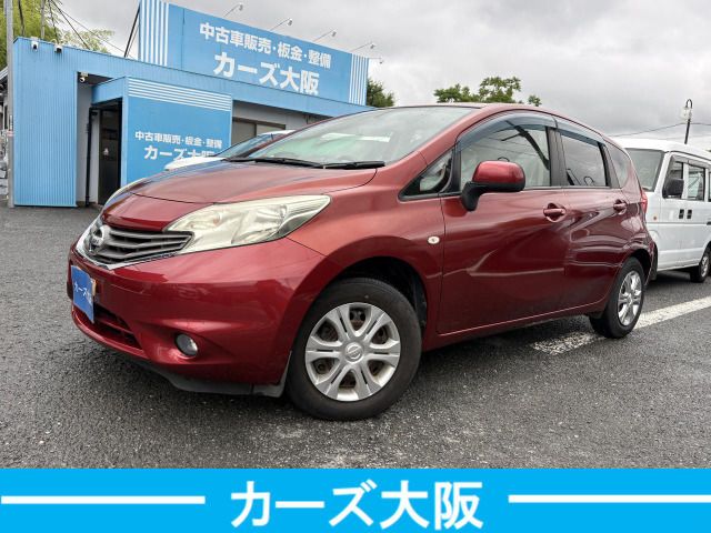 image-car