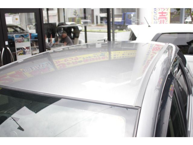 Ref No.A16002246 HONDA FIT SHUTTLE HYBRID Image#11