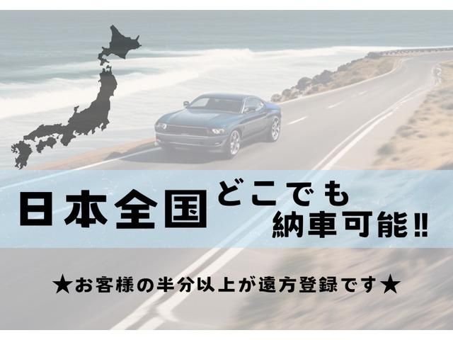 Ref No.A16002249 SUZUKI JIMNY Image#17
