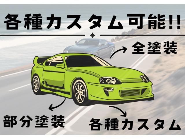 Ref No.A16002249 SUZUKI JIMNY Image#18