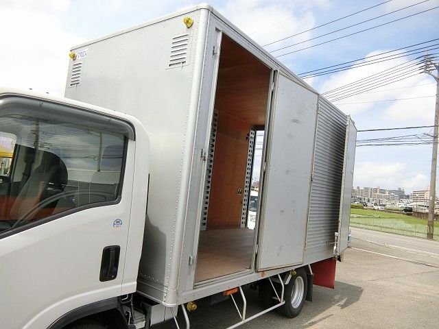 Ref No.A16002258 ISUZU ELF TRUCK Image#15