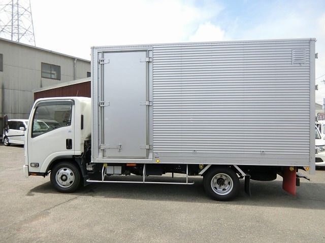 Ref No.A16002258 ISUZU ELF TRUCK Image#9
