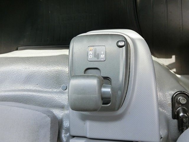 Ref No.A16002258 ISUZU ELF TRUCK Image#17
