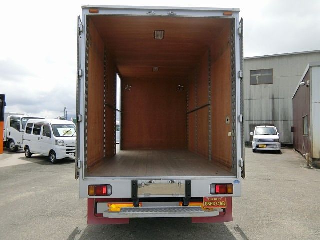 Ref No.A16002258 ISUZU ELF TRUCK Image#12