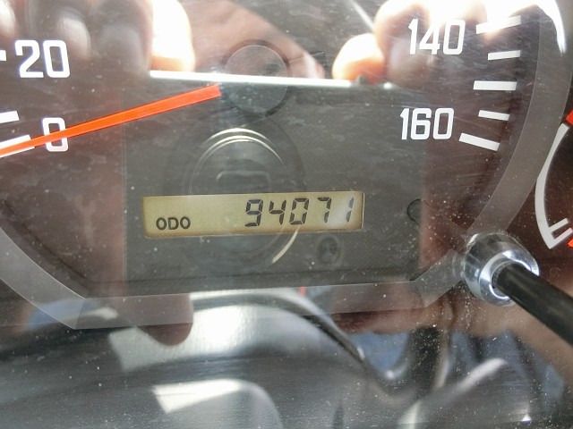 Ref No.A16002258 ISUZU ELF TRUCK Image#5