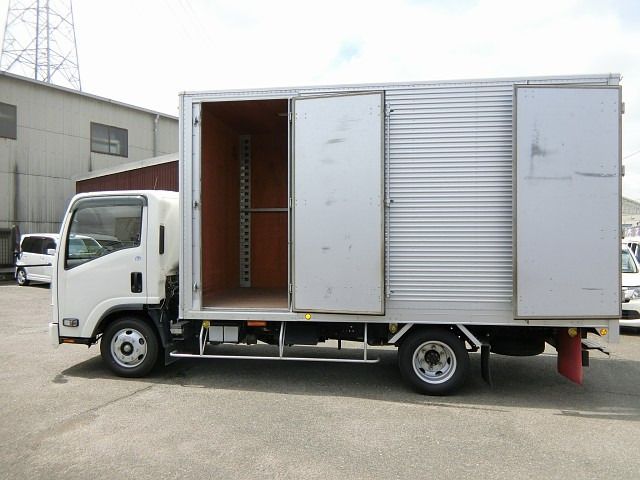 Ref No.A16002258 ISUZU ELF TRUCK Image#14