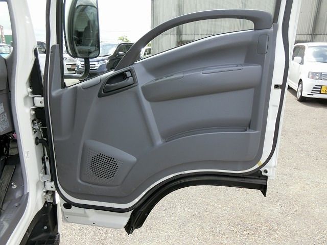 Ref No.A16002258 ISUZU ELF TRUCK Image#18
