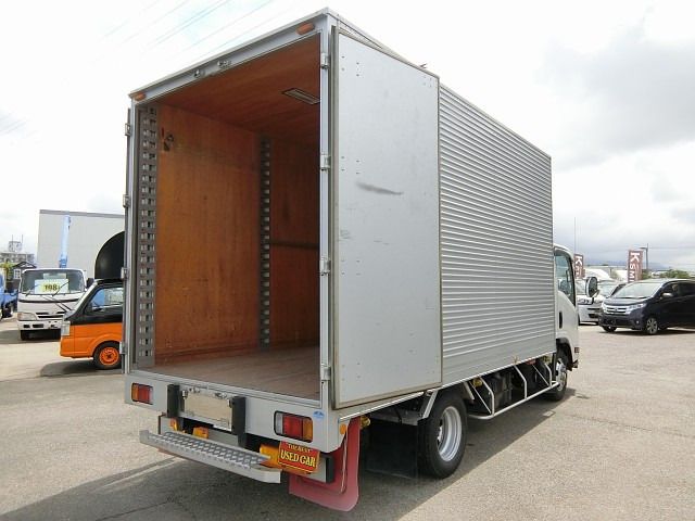 Ref No.A16002258 ISUZU ELF TRUCK Image#11