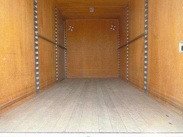 Ref No.A16002258 ISUZU ELF TRUCK Image#10