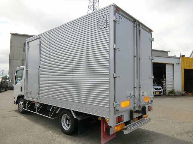 Ref No.A16002258 ISUZU ELF TRUCK Image#7
