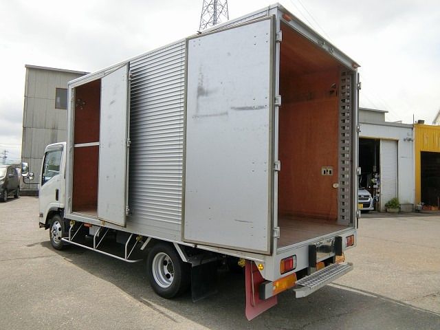 Ref No.A16002258 ISUZU ELF TRUCK Image#13