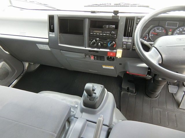 Ref No.A16002258 ISUZU ELF TRUCK Image#16