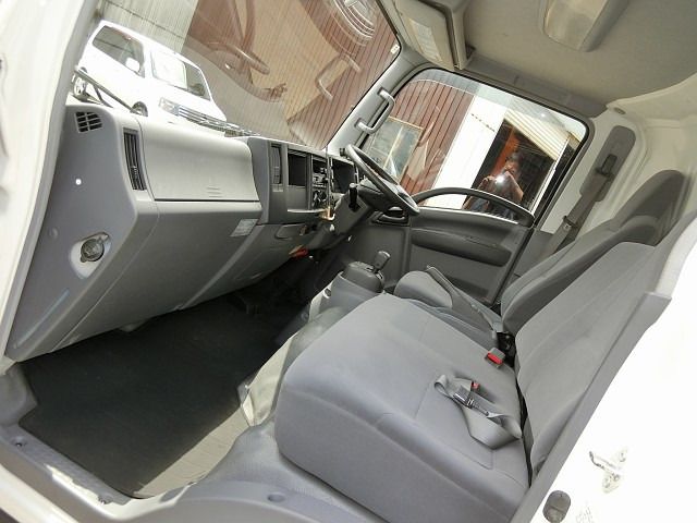 Ref No.A16002258 ISUZU ELF TRUCK Image#19