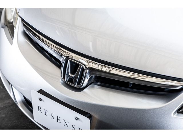 Ref No.A16002260 HONDA CIVIC Image#18