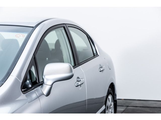 Ref No.A16002260 HONDA CIVIC Image#14