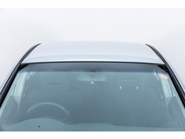 Ref No.A16002260 HONDA CIVIC Image#13