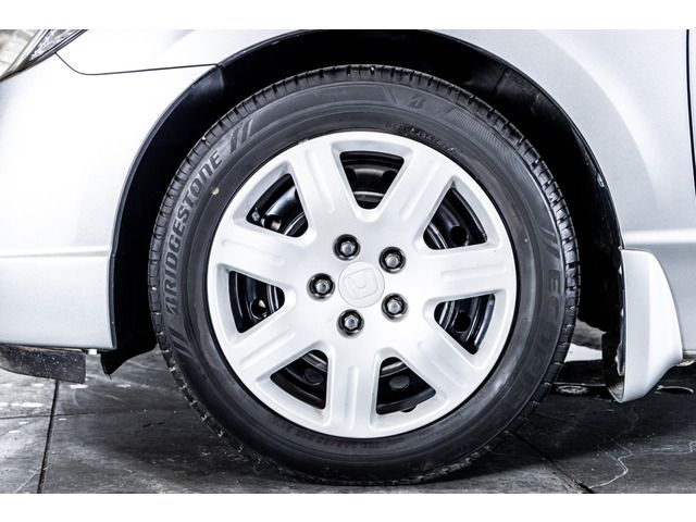 Ref No.A16002260 HONDA CIVIC Image#19