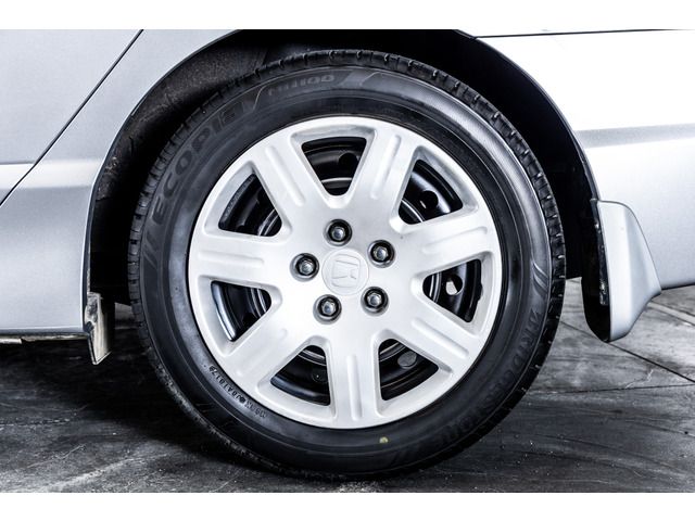 Ref No.A16002260 HONDA CIVIC Image#20