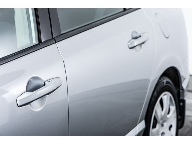 Ref No.A16002260 HONDA CIVIC Image#17