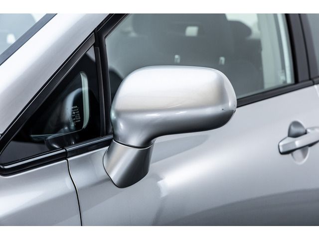 Ref No.A16002260 HONDA CIVIC Image#16
