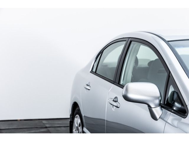 Ref No.A16002260 HONDA CIVIC Image#15