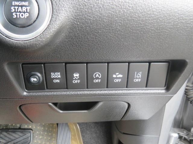 Ref No.A16002261 MITSUBISHI DELICA D2 Image#15