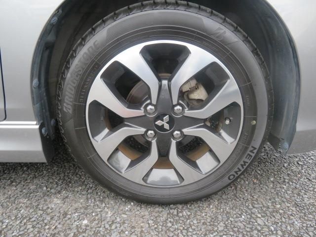 Ref No.A16002261 MITSUBISHI DELICA D2 Image#19
