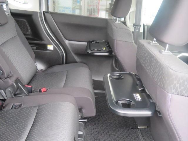 Ref No.A16002261 MITSUBISHI DELICA D2 Image#8