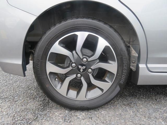 Ref No.A16002261 MITSUBISHI DELICA D2 Image#20
