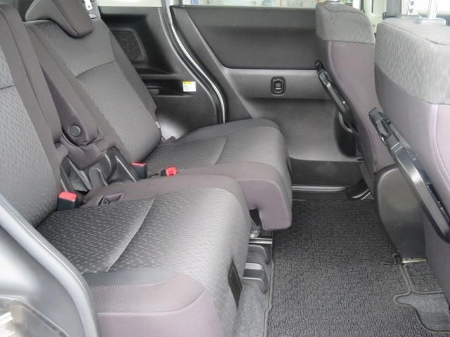 Ref No.A16002261 MITSUBISHI DELICA D2 Image#9