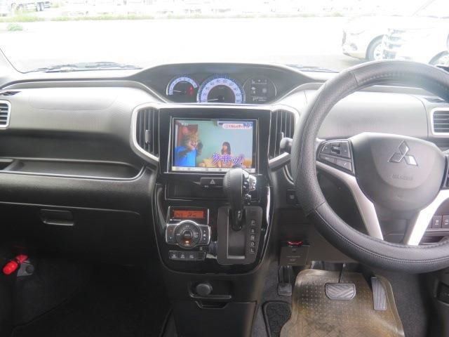 Ref No.A16002261 MITSUBISHI DELICA D2 Image#7