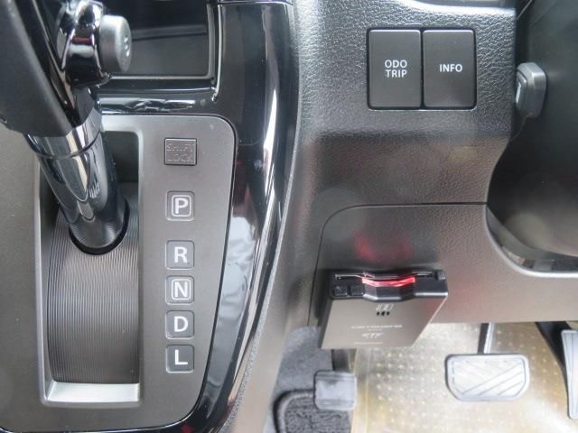 Ref No.A16002261 MITSUBISHI DELICA D2 Image#17