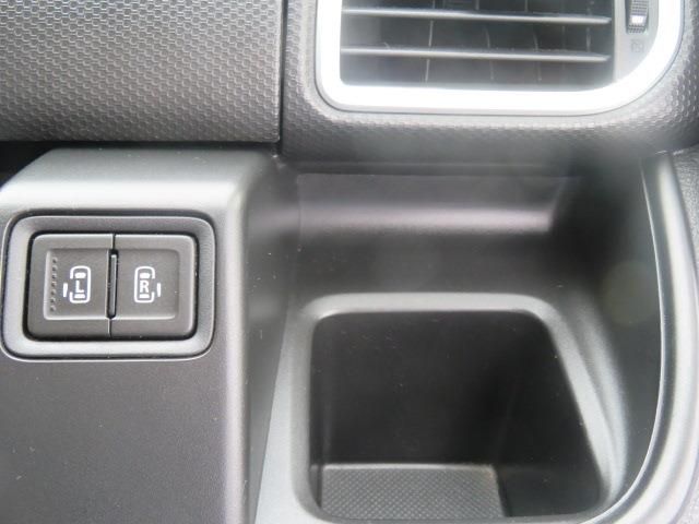 Ref No.A16002261 MITSUBISHI DELICA D2 Image#16
