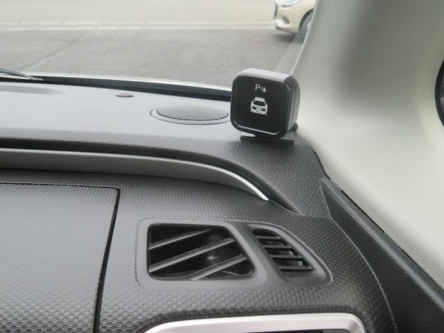 Ref No.A16002261 MITSUBISHI DELICA D2 Image#18