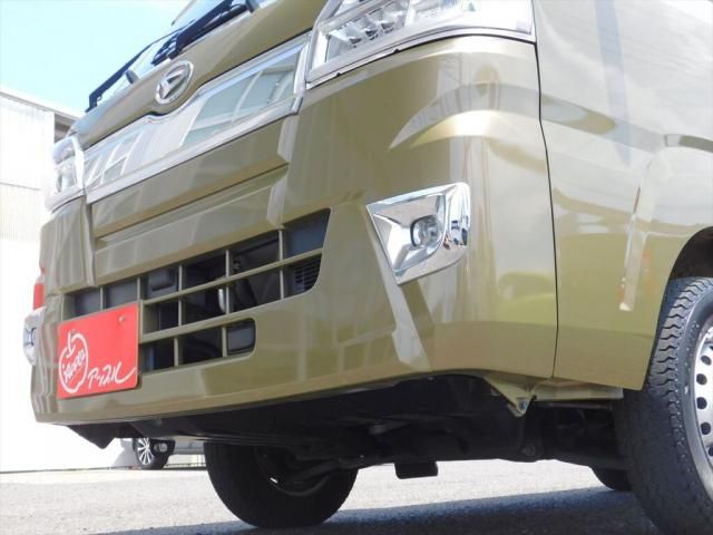 Ref No.A16002263 DAIHATSU HIJET TRUCK Image#17
