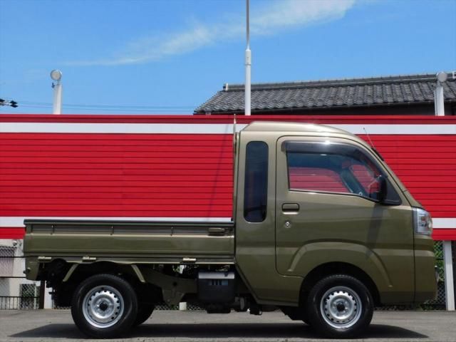 Ref No.A16002263 DAIHATSU HIJET TRUCK Image#5