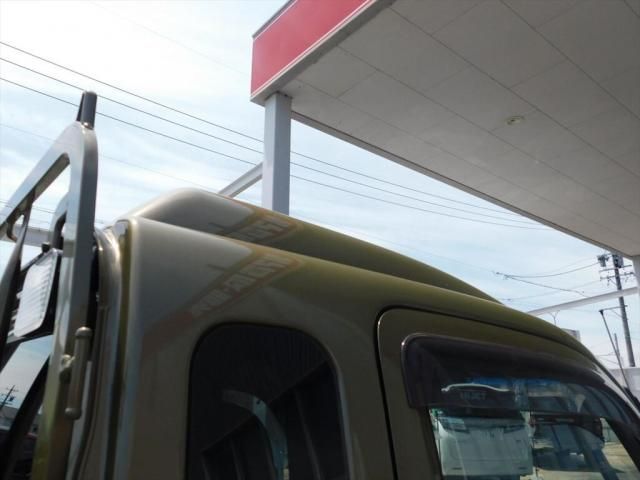 Ref No.A16002263 DAIHATSU HIJET TRUCK Image#14
