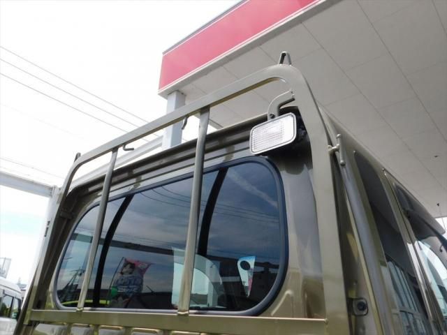 Ref No.A16002263 DAIHATSU HIJET TRUCK Image#13